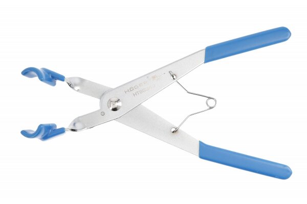 Zündkerzenstecker-Zange