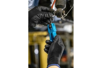 Kabelklemmen 8 Stück