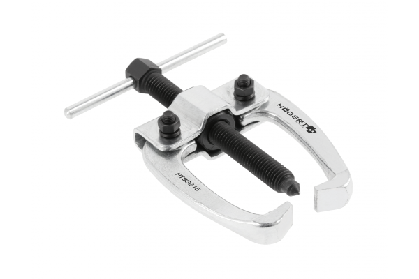 2-armiger Lagerabzieher CS 45