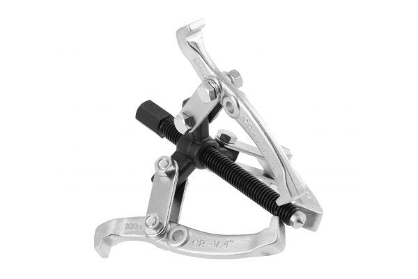3-Arm-Lagerabzieher CrV