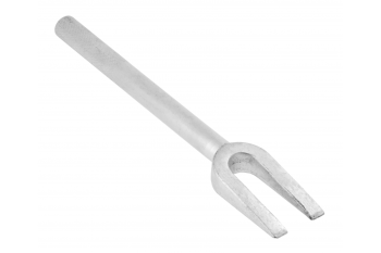 Trenn- und Montagegabel