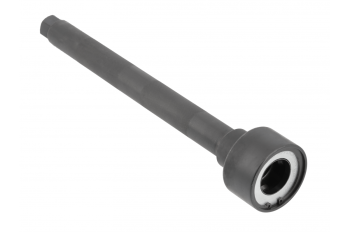 Spurstangengelenk Schlüssel