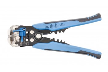 Automatische Abisolierzange Abisolierer