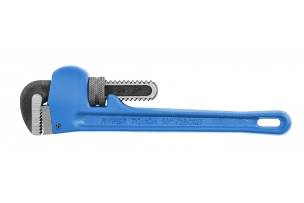 Stillson-Rohrzange 250 mm, 10"