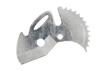 Schneidemesser HT1P603