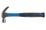Tischlerhammer 450 g mit Glasfaserstiel