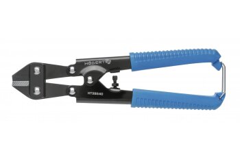 Mini Bolzenschere 210 mm