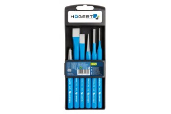 Werkzeugset – Körner,...