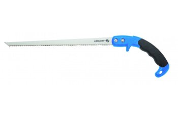 Kompass-Säge 300 mm