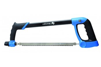 Universelle Bogensäge, 300 mm