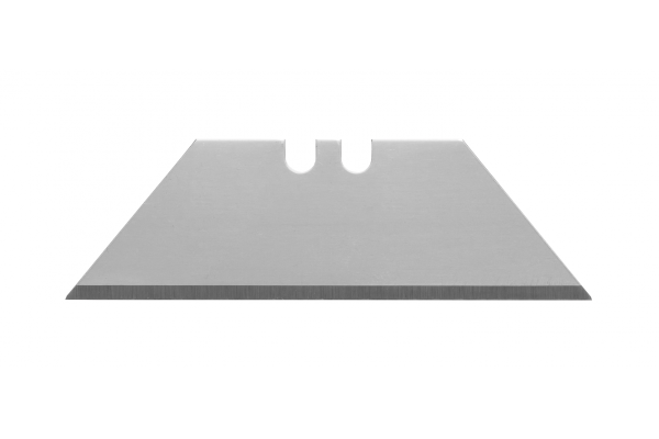 Trapezförmige Klinge SK2