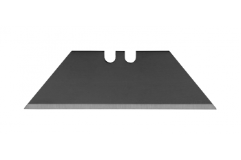 Trapezförmige Klinge SK2H