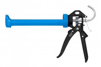 Sie quetschen sich in Rohre, Stahl und Aluminium