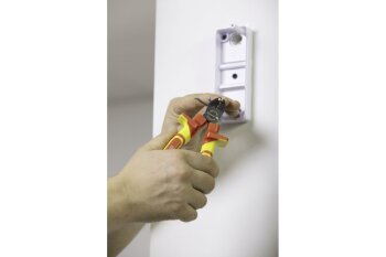 Seitenschneider 160 mm, 1000V, VDE