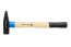 Schlosserhammer 100-2000 g mit Holzgriff