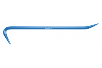 Sechskant Brecheisen 300-1200 mm