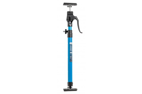 Verlängerungsstützstange