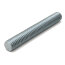 Gewindestange CL.4.8 1 Meter M14 DIN 975
