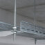 Gewindestange CL.4.8 1 Meter M14 DIN 975