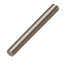 Gewindestange A2 Edelstahl M5 1 Meter DIN 976