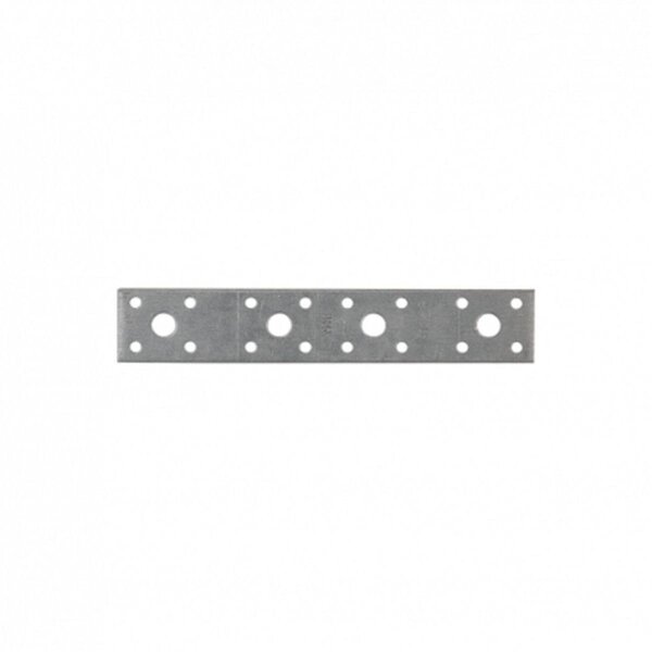 Flachverbinder 200x35x2,5mm LP3