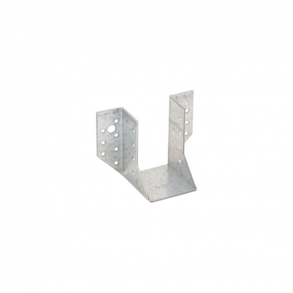 Balkenschuh Lasche außen 64x98x75x2,0mm WB19