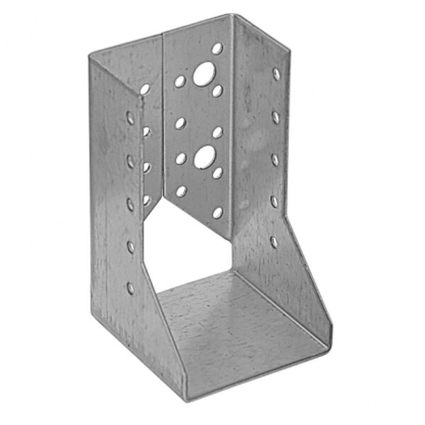 Balkenschuh Lasche innen 70x125x75x2,0mm WBZ21