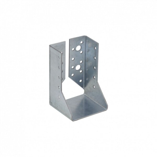 Balkenschuh Lasche innen 76x122x75x2,0mm WBZ23