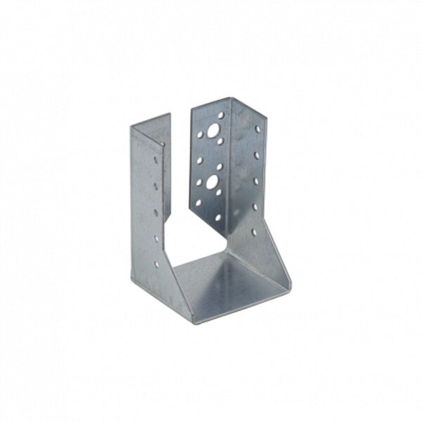 Balkenschuh Lasche innen 80x120x75x2,0mm WBZ26