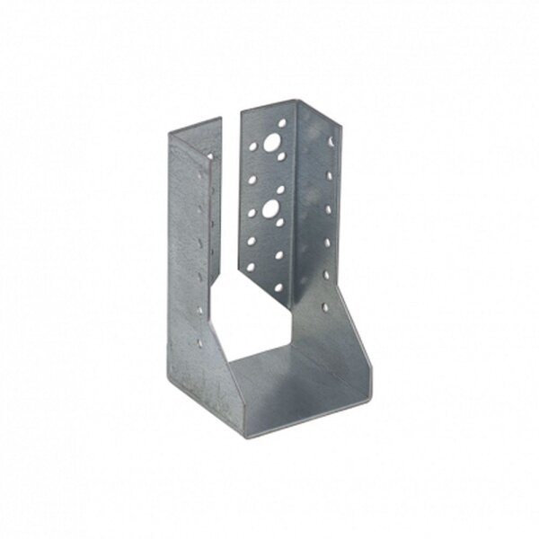 Balkenschuh Lasche innen 80x150x75x2,0mm WBZ27