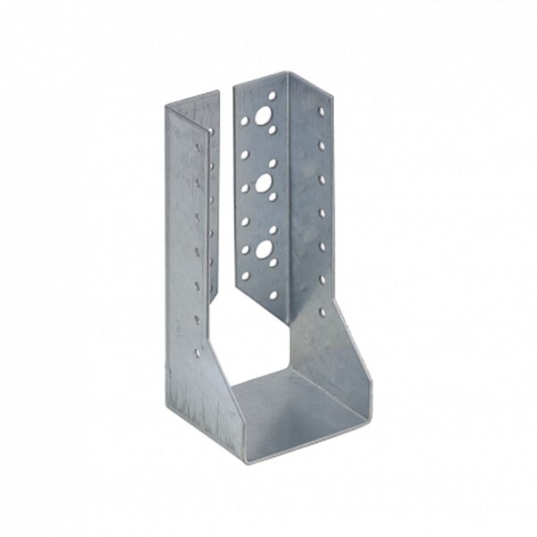 Balkenschuh Lasche innen 80x180x75x2,0mm WBZ28