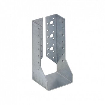 Balkenschuh Lasche innen 80x180x75x2,0mm WBZ28