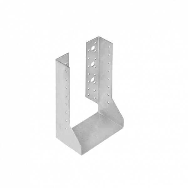 Balkenschuh Lasche innen 80x210x75x2,0mm WBZ29