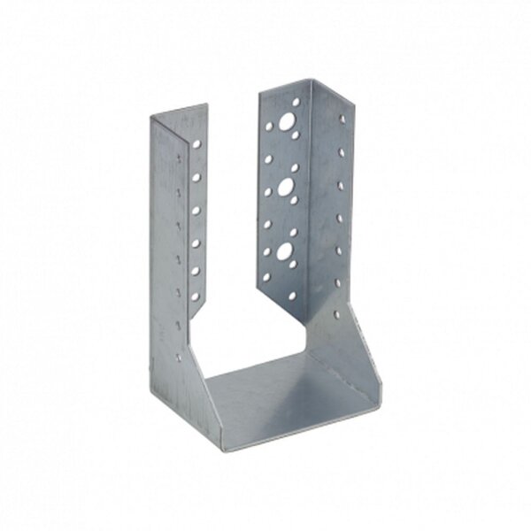 Balkenschuh Lasche innen 100x170x75x2,0mm WBZ31