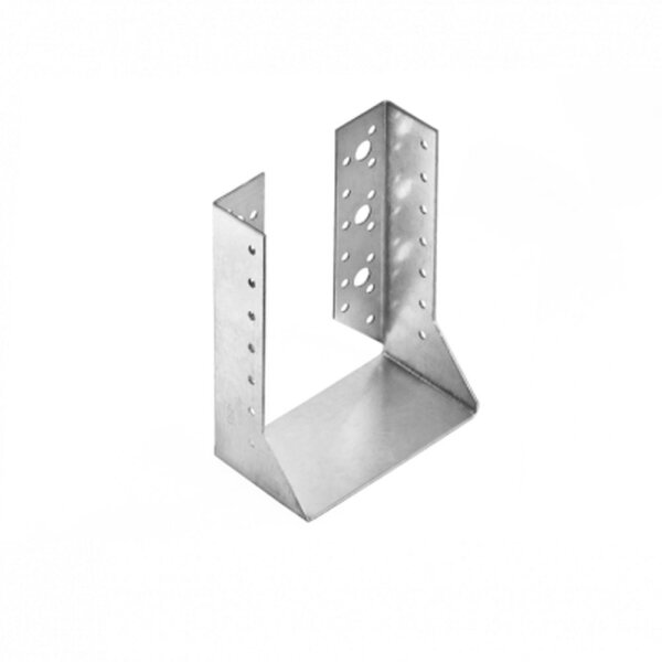 Balkenschuh Lasche innen 120x162x75x2,0mm WBZ35