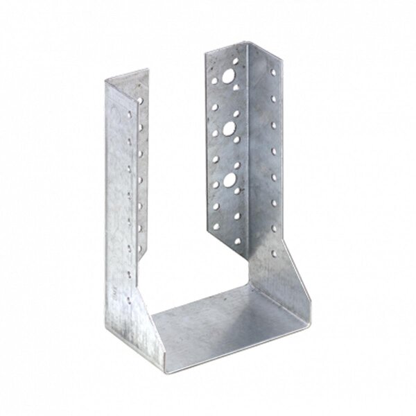 Balkenschuh Lasche innen 120x192x75x2,0mm WBZ36