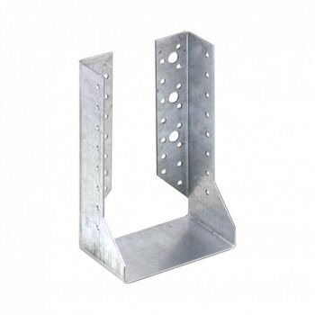 Balkenschuh Lasche innen 120x192x75x2,0mm WBZ36