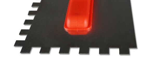 Zahnkelle 4-12mm 10x10 mm