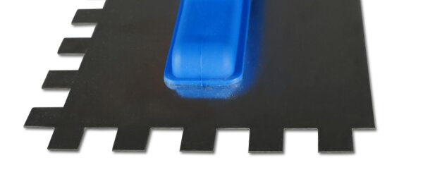 Zahnkelle 4-12mm 12x12 mm