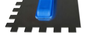 Zahnkelle 4-12mm 12x12 mm