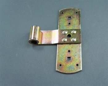 Mittelband 165 - 200 mm Ø13mm Mittelband breit