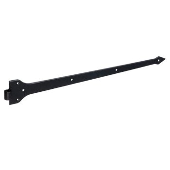Ladenband Premium 300 - 800 mm D Ø11mm 40 cm