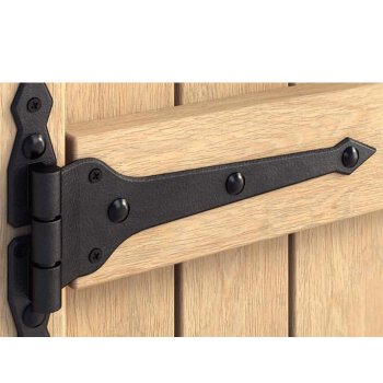 Ladenband Premium 300 - 800 mm D Ø11mm 40 cm