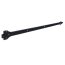 Ladenband Premium 300 - 800 mm D Ø11mm 40 cm