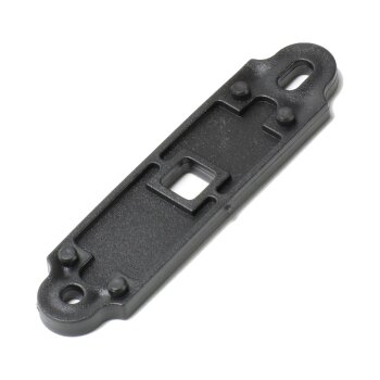 Unterlegscheibe für Fensterladenhalter mit...