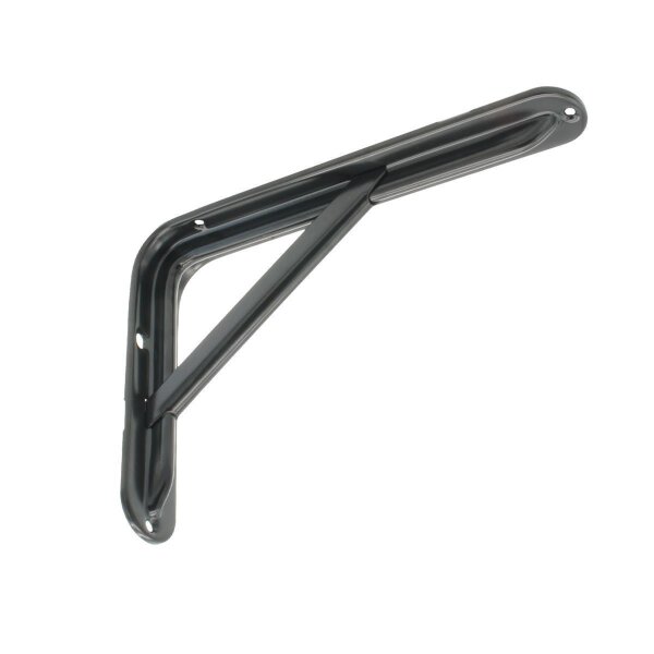 Stahlblechkonsole STABIL 200 - 500 mm 320 x 490 mm