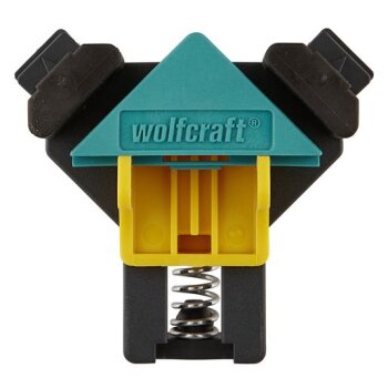 Wolfcraft Eckenspanner ES 22