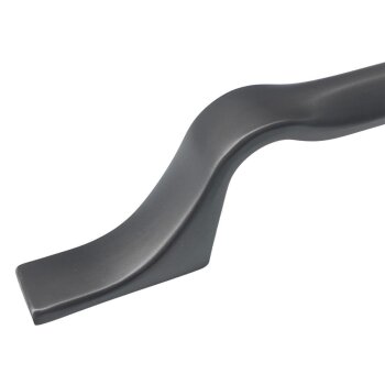 Möbelgriff - Livan 192 mm Premium Black