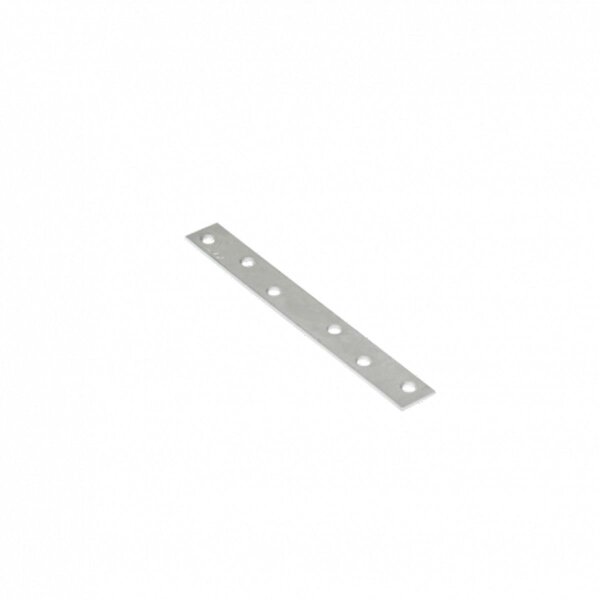 Flachverbinder 156x19x2mm LW160