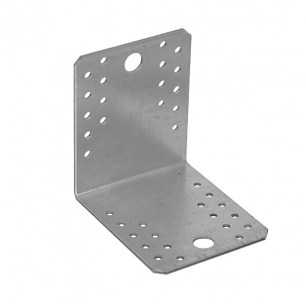 Winkelverbinder 105x105x90x3mm KL5